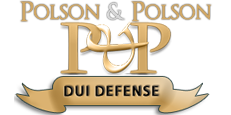 Polson and Polson DUI Defense