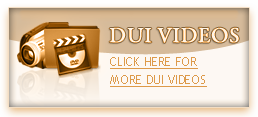 Click here for more DUI Videos